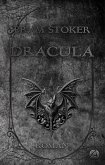 Dracula (eBook, ePUB)
