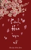 Kinh Hoa V¿n V¿ (eBook, ePUB)