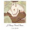 A Sheep Named Shane (eBook, ePUB) - Bild 1