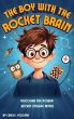 The Boy With The Rocket Brain (eBook,... - Bild 1