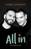 All In (eBook, ePUB)
