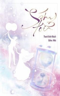 S¿m T¿i (eBook, ePUB) - Bình, Thanh