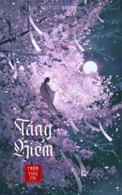 Táng Ki¿m (eBook, ePUB) - Tiêu Chi, Tr¿m