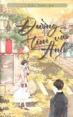 Ðu¿ng Vào Tim Anh (eBook, ePUB) Ðu¿ng Vào Tim Anh (eBook, ePUB)