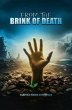 From the Brink of Death (eBook, ePUB) - Bild 1