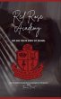 Red Rose Academy (eBook, ePUB) - Bild 1