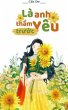 Là Anh Yêu Th¿m Tru¿c (eBook, ePUB) - Bild 1