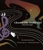 Chuckle The Treble Clef (eBook, ePUB)