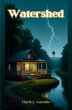 Watershed (eBook, ePUB) - Bild 1