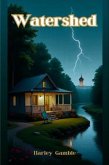 Watershed (eBook, ePUB) Watershed (eBook, ePUB)
