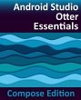 Android Studio Otter Essentials -... - Bild 1