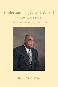 Understanding What Is Ahead (eBook, ePUB)