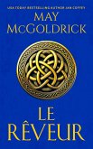 Le Rêveur (eBook, ePUB)