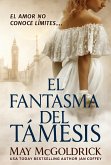 El Fantasma del Támesis (eBook, ePUB)