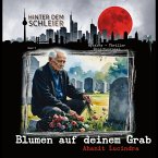 Blumen auf dein Grab (MP3-Download)