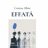 Effatá (MP3-Download) - Bild 1