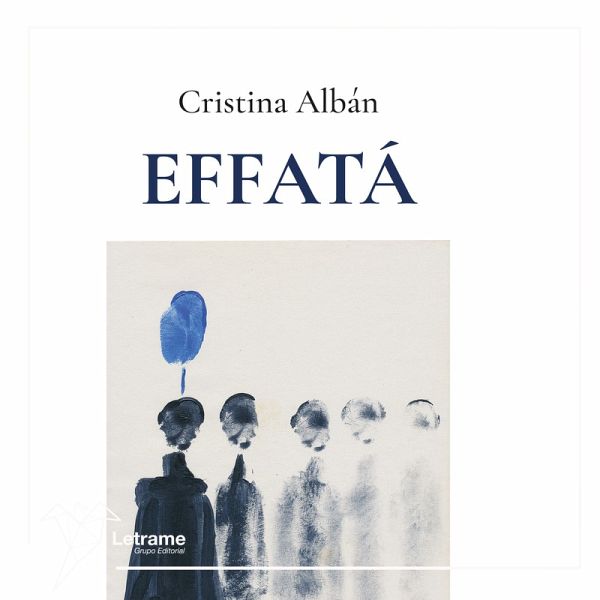 Effatá (MP3-Download) Effatá (MP3-Download)