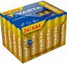 1x24 Varta Longlife Power AAA Cube - Bild 1