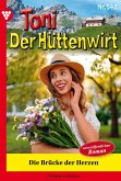 Die Brücke der Herzen (eBook, ePUB) Die Brücke der Herzen (eBook, ePUB)