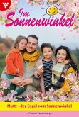 Mutti - der Engel vom Sonnenwinkel (eBook, ePUB)