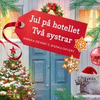 Jul på hotellet Två systrar (MP3-Download)