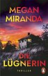 Die Lügnerin (eBook, ePUB) - Bild 1
