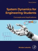 System Dynamics for Engineering Students (eBook, ePUB)