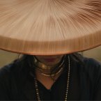 Music From Amongst The Disquiet: A Film By Tuan An