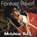 Melchior Vol. 1 Melchior Vol. 1