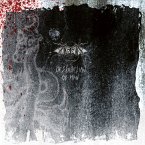 Destruction Of Man Destruction Of Man