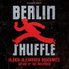 Berlin Shuffle (MP3-Download) - Bild 1