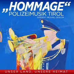 Cover Hommage - Folge 2