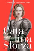 Catalina Sforza (eBook, ePUB)