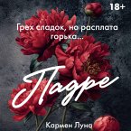 Padre (MP3-Download)