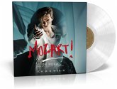 Mozart! - Das Musical - Ich Bin Musik - Die Vinyl