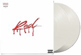 Whole Lotta Red (5 Year Anniversary Ltd. White 2lp