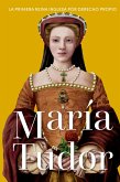 María Tudor (eBook, ePUB)