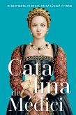 Catalina de Médici (eBook, ePUB)