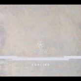 John Zorn'S Olympiad Vol. 4 Curling John Zorn'S Olympiad Vol. 4 Curling