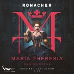 Maria Theresia - Das Musical (Original Cast Album