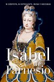 Isabel de Farnesio (eBook, ePUB)