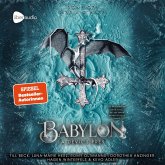 Babylon - A Devil´s Prey (MP3-Download)