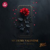 My filthy Valentine (MP3-Download)