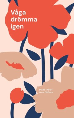 Våga drömma igen (eBook, ePUB)