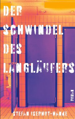 Der Schwindel des Langläufers (eBook, ePUB)