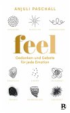 Feel (eBook, ePUB)