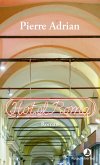 Hotel Roma (eBook, ePUB)
