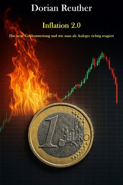 Cover Inflation 2.0 (eBook, ePUB)