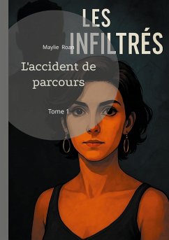L'accident de parcours (eBook, ePUB)