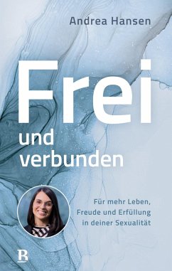 Cover Frei und verbunden (eBook, ePUB)